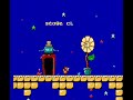 alfred chicken nes speedrun - 14:56.94