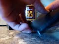 8 GB iPod Touch Unbox