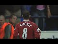 THE NEW NUMBER 10