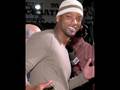 videos de Will Smith Telefonverarsche