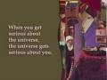 videos de Gods plan works. Yours doesn't- Marianne Williamson