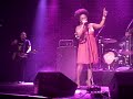 the bellrays in haarlem