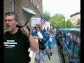 Bay Ridge, Brooklyn: March Against Vito Fossella (1)