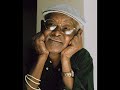 Ibrahim Ferrer - Una fuerza inmensa