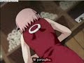 gaara chce zgwałcić sakure gaara chce zgwałcić sakure