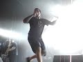 Madball - Our Family live @ Resurrection Fest 2007
