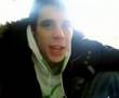 bourlier maxime