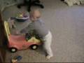 videos de Unabridged for Grandma Jean and Grandpa Joe
