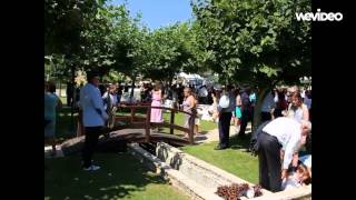 pedro morais sax - promo 2015 teste