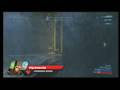 videos de MLG Dallas '08 • Triggers Down vs. Instinct • Game 4 Part 1
