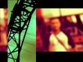 Ver Video