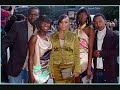 Big Brovaz- Baby Boy Big Brovaz- Baby Boy