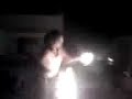 en vivo desde gay storage 2 feat klaudya