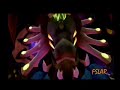 Jak 2 -54- Final Boss Metal Kor Jak 2 -54- Final Boss Metal Kor