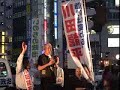 ????7/28?????????????????