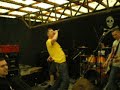 CASTET live at Punx Piknik Wroclaw 08.06.2008 CASTET live at Punx Piknik Wroclaw 08.06.2008