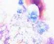 Cooldown (Office Lounge 6)