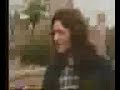 Rory Gallagher - Savoy Limerick 1972  - Pistol Slapper Blues
