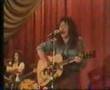 Rory-Gallagher-Savoy