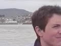 dolphin-watching-dingle-harbour-music-video.html