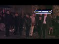 Watch 'EXCLUSIVE: Meagan Good Looking Good at Premiere Nightclub'