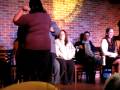 videos de MVI 0473