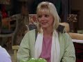 TOW Joey Speaks French - Chandler/Monica scenes TOW Joey Speaks French - Chandler/Monica scenes