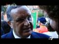 videos de Polveri diossine industrie e tumori - acciaierie ILVA Taranto