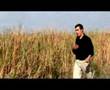 wekfilm B�LENT TURAN zu wer