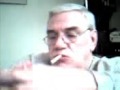 Re: French Inhale Tutorial