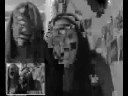 mE ANDD Klaudd