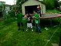 videos de crapy soulja boy
