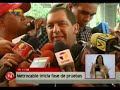 Metrocable prueba.wmv