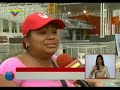 Metrocable prueba.wmv