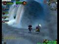 videos de WOW PRIVATE SERVER Chaos Crusade Style
