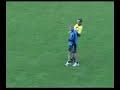 arbitro de fultebol bebado, sergej shmolik
