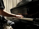 Monkey Island Piano Jail
