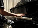 Monkey Island Piano Jail