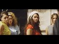 Stella Artois 4 Funny Beer Commercial 2008 Stella Artois 4 Funny Beer Commercial 2008