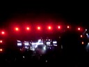 Zezé di Camargo e Luciano - GranExpo - ES Zezé di Camargo e Luciano - GranExpo - ES