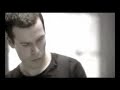 Kosheen - Wasting my time  promo