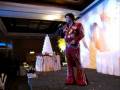 videos de Elvis Performance.wmv