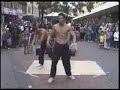 Tru Masters - Street Dance
