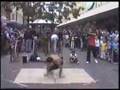 Tru Masters - Street Dance