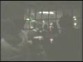 DKP Dec 97 Churchill\ DKP Dec 97 Churchill\