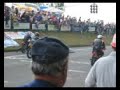 Funny start of 300 ZGH Horice 2003 Funny start of 300 ZGH Horice 2003