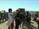 Nafarroa Oinez DVD