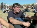Nafarroa Oinez DVD
