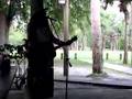 THS Reunion Concert - Luke Glenn