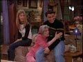 friends-joey-scene-chandler-space-oddity-hilarious.html